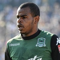 Левый берег  