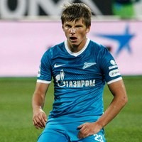 Левый берег  