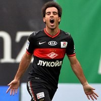 Левый берег  