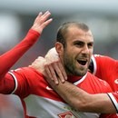 Легкой походкой  