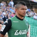 Легкой походкой  