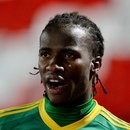 Тяжёлая артиллерия   