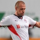 Тяжёлая артиллерия   