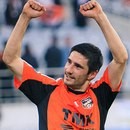 Тяжёлая артиллерия   