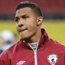 Тяжёлая артиллерия   