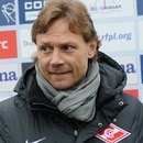 Кнутом, пряником и тактикой