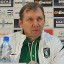 Кнутом, пряником и тактикой