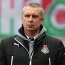 \Соккер.ру\ завершил цикл статей по выбо