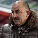 Кнутом, пряником и тактикой