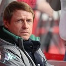 Кнутом, пряником и тактикой