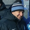 Кнутом, пряником и тактикой