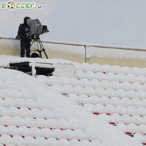 Мечты, мечты…