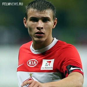  Символическая сборная 1-й части сезона РПЛ. Версия редакции