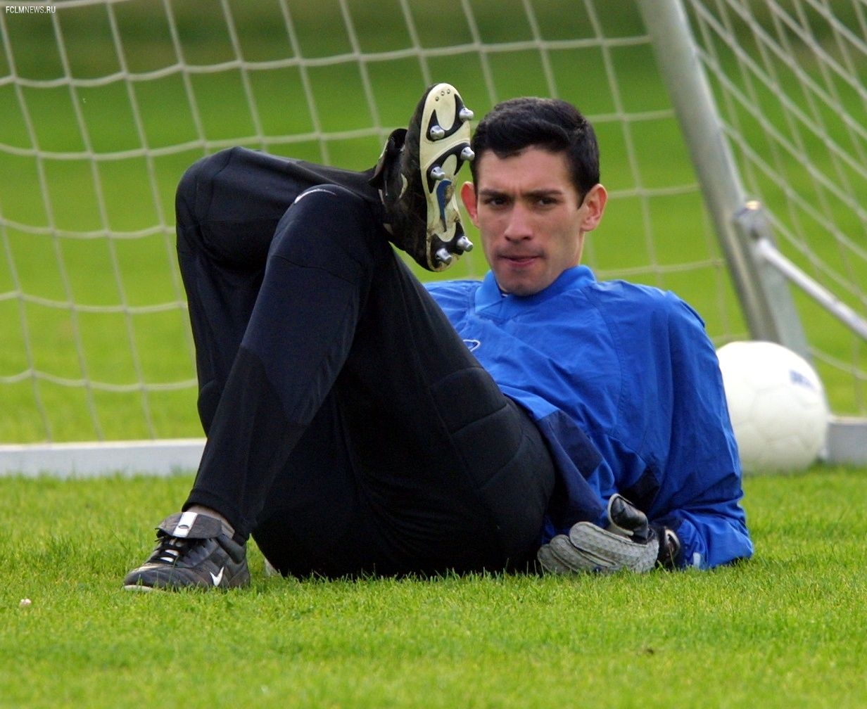 10 лучших цитат российского футбола-2013