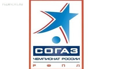 Лучшие по оценкам "СЭ": "москвичи" плюс Данни