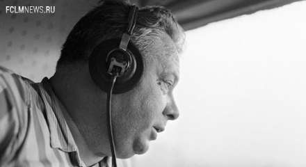 "Такой хоккей нам не нужен!"