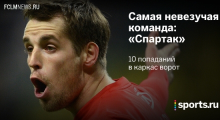 20 фактов о российском сезоне, которых вы не знали