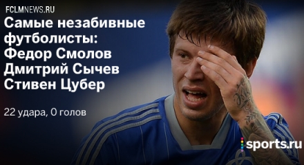 20 фактов о российском сезоне, которых вы не знали