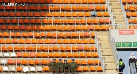 Объединенная футбольная лига: соцопрос