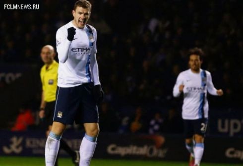 \СЭ\ предвкушает завтрашнее открытие тра