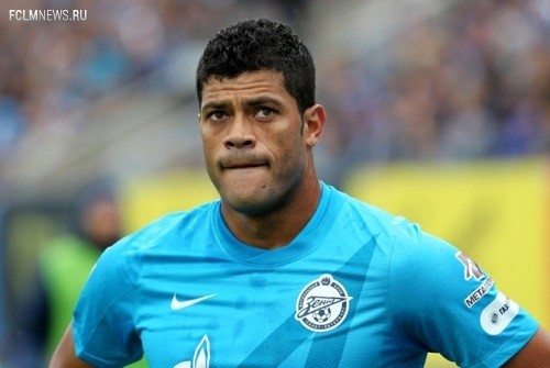 Олег Пирожков: в лучших матчах "Локомотива" коллектив действовал как монолит