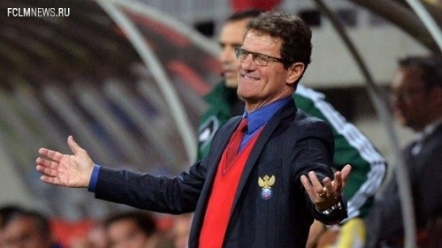 Олег Пирожков: в лучших матчах "Локомотива" коллектив действовал как монолит