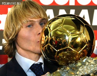 Возможно, сегодня одним обладателем \Зол