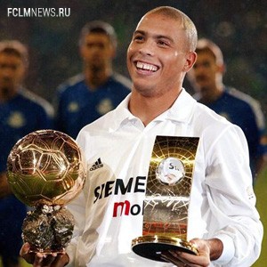 Жизнь после величия