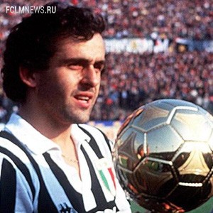 Жизнь после величия