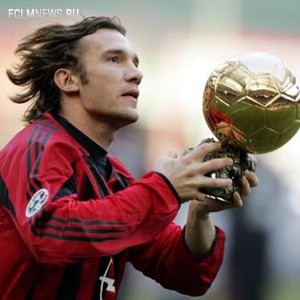 Жизнь после величия