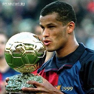 Жизнь после величия