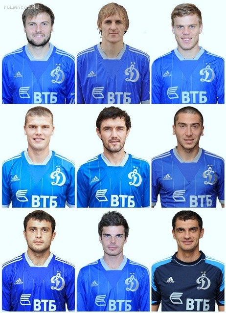 Лимитное уравнение Лимитное уравнение