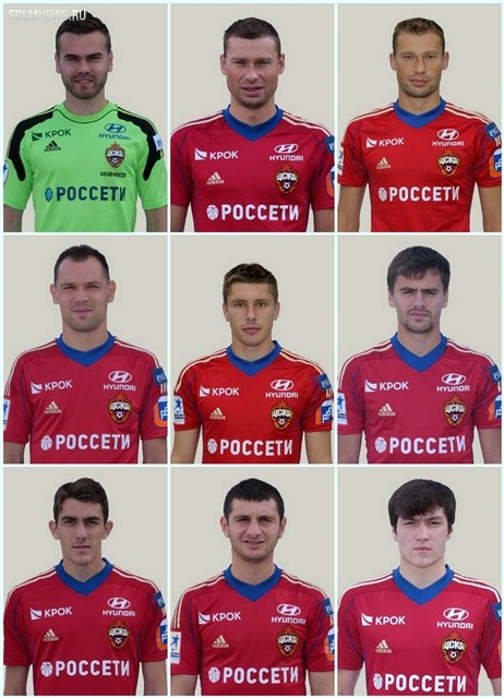Лимитное уравнение Лимитное уравнение
