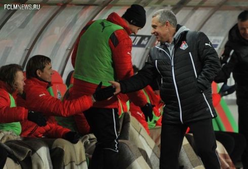 \СЭ\ проанализировал, насколько эффектив