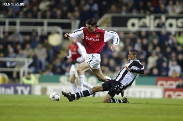 10 звезд, которые пропустили чемпионат мира из-за травм