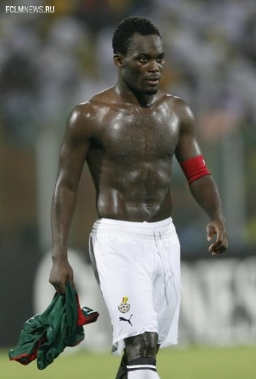 10 звезд, которые пропустили чемпионат мира из-за травм