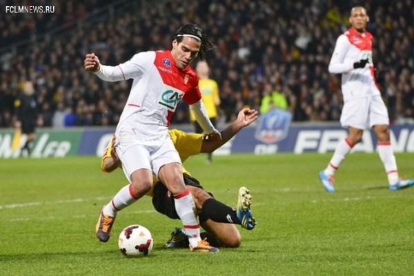 10 звезд, которые пропустили чемпионат мира из-за травм