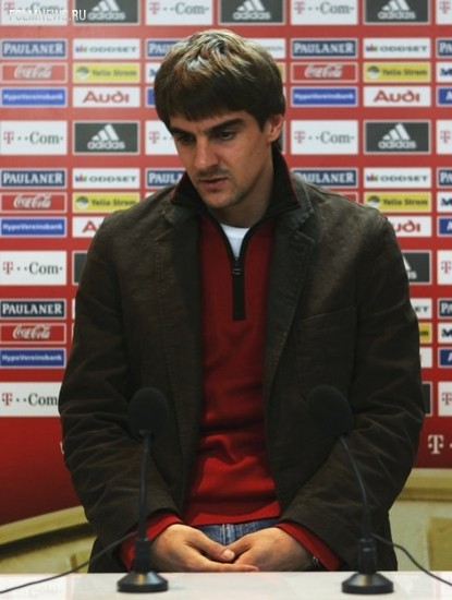 10 звезд, которые пропустили чемпионат мира из-за травм