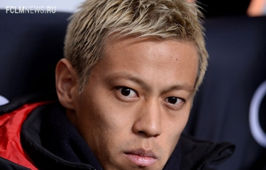 Экспортные ограничители