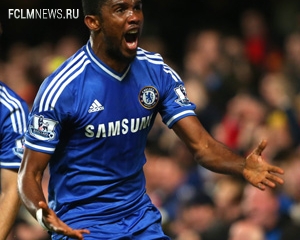 Экспортные ограничители