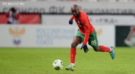 Экспортные ограничители