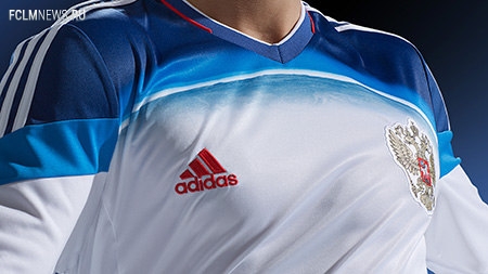 В четверг 13 февраля в Москве компания A