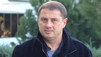 Александр Шикунов: "Пусть Шешуков через "Локомотив" попадет в сборную" Александр Шикунов: "Пусть Шешуков через "Локомотив" попадет в сборную"