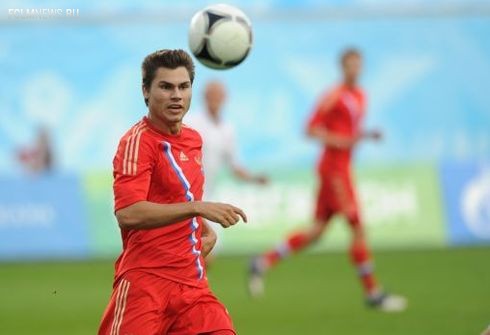 Молодильные яблоки для сборной Молодильные яблоки для сборной
