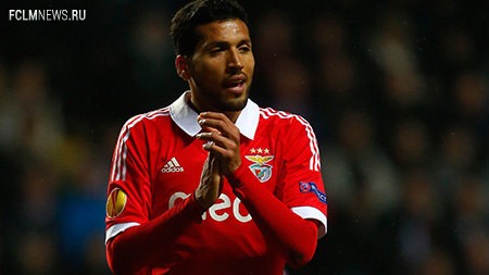 Крылатая фраза, сказанная пару несколько