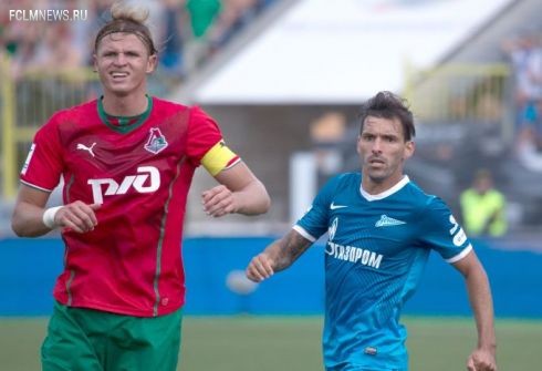 bСЭ предвкушает самые интересные события