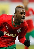 Возобновившийся Чемпионат России побалов