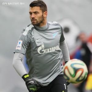 Драка на свадьбе