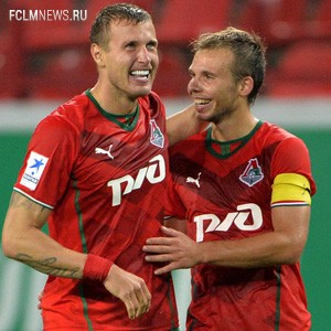 Драка на свадьбе