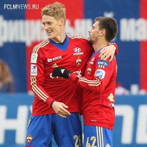 Драка на свадьбе